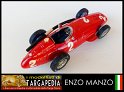 2 Maserati 250 F - Brumm 1.43 (8)